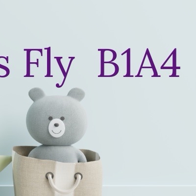 Latest photo of B1A4