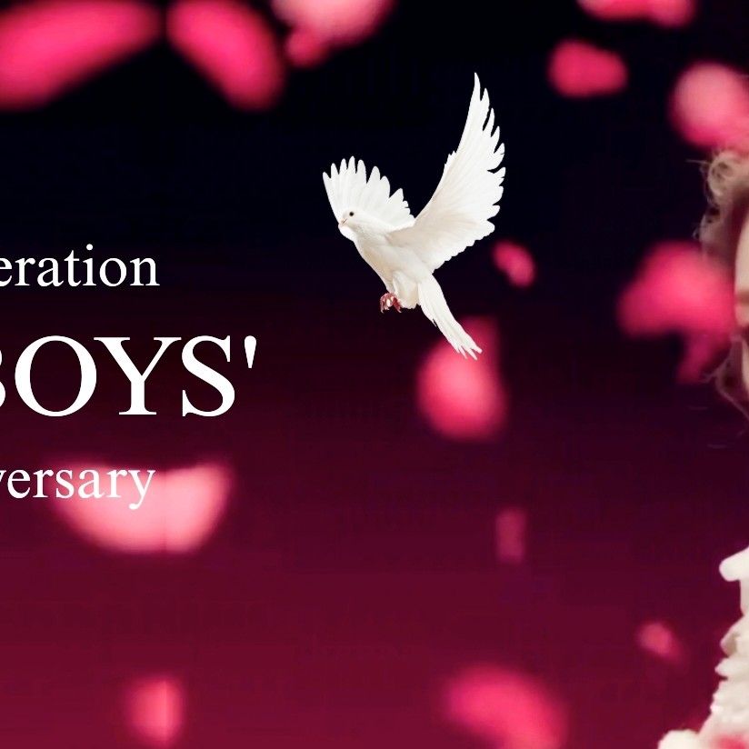 Recent activity shot of Taeyeon (Girls' Generation)