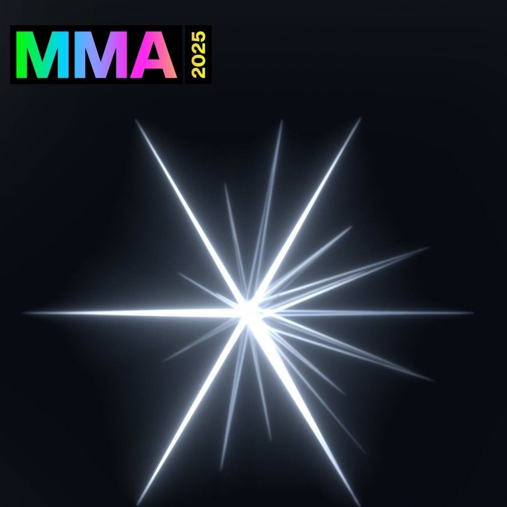 EXO의 최신 사진