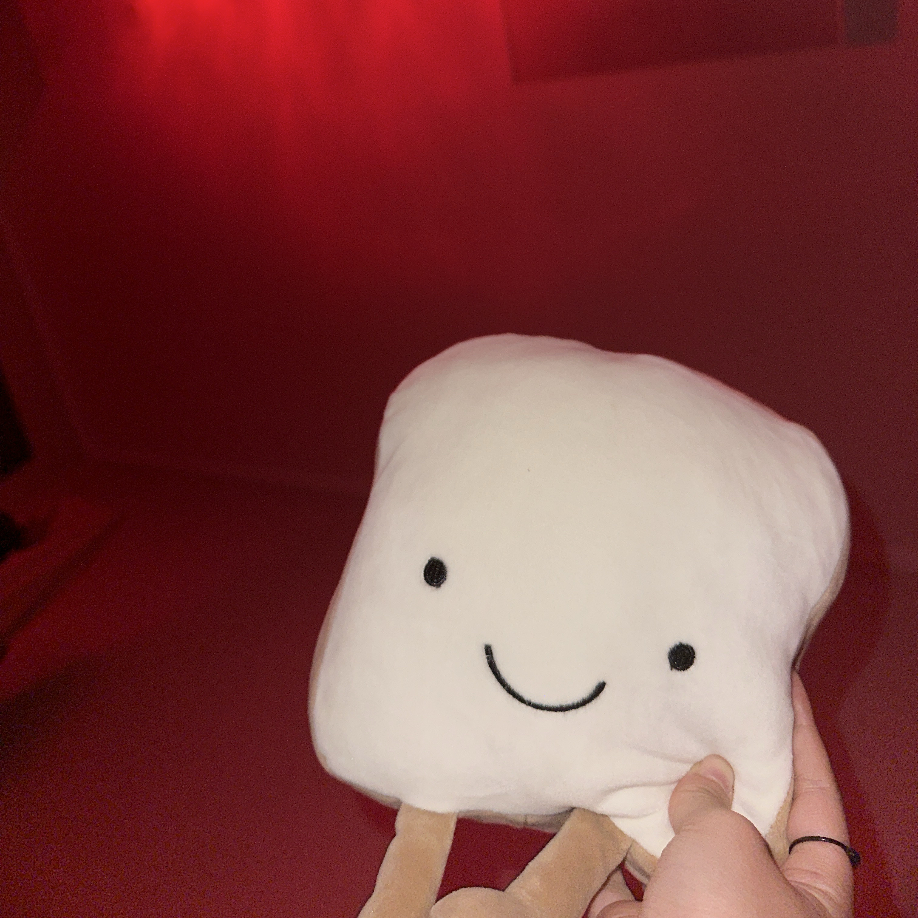 Behind-the-scenes cut of Woonhak (BOYNEXTDOOR)