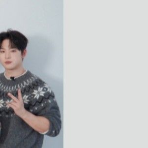 Behind-the-scenes cut of ONEUS