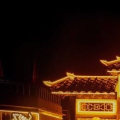 NCT的最新照片