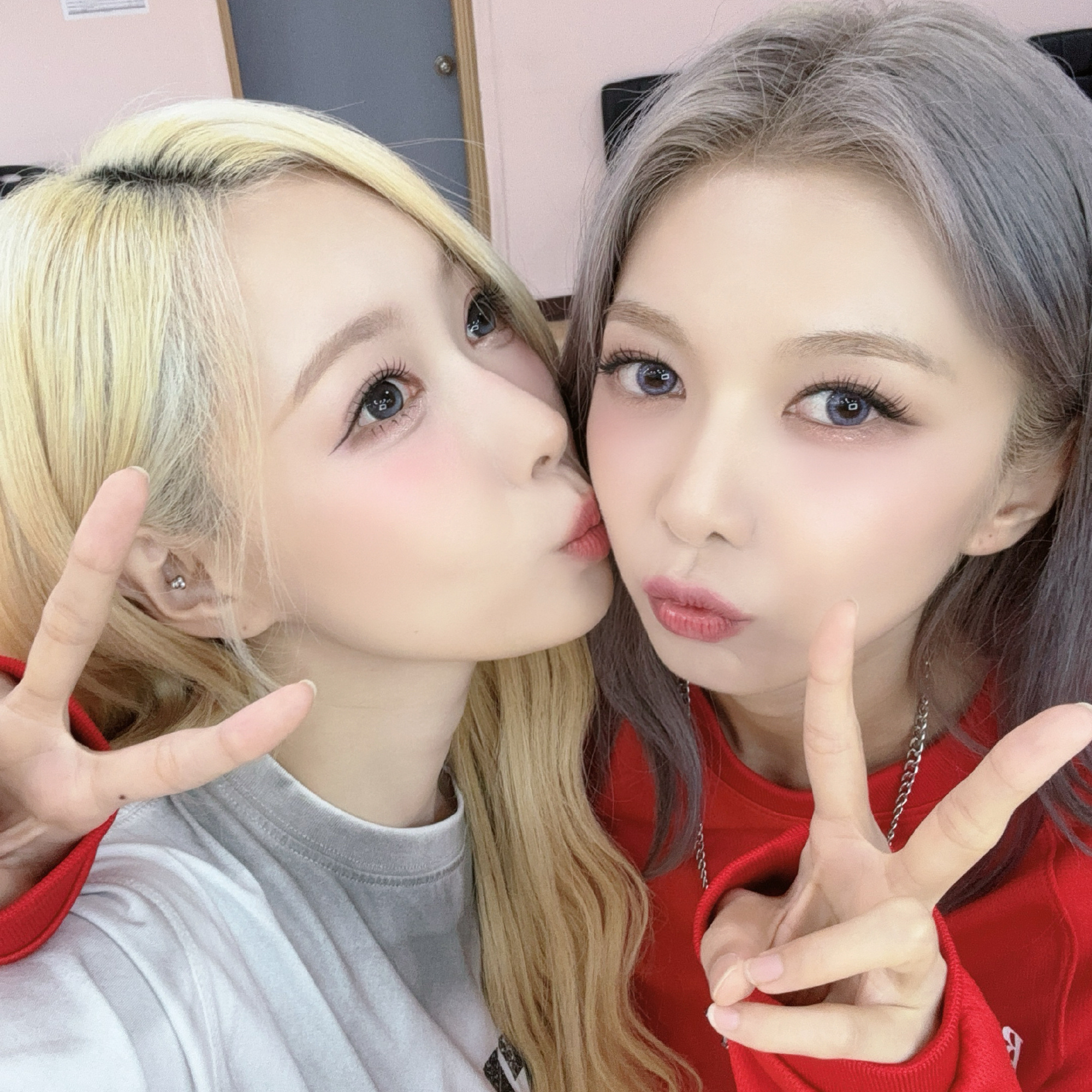 Latest photo of DREAMCATCHER
