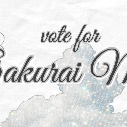 A moment captured by Sakurai Miu (ME:I)'s fan