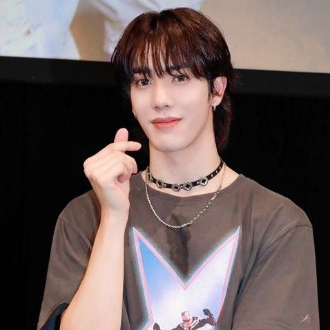 Latest photo of KAZUTA (n.SSign)