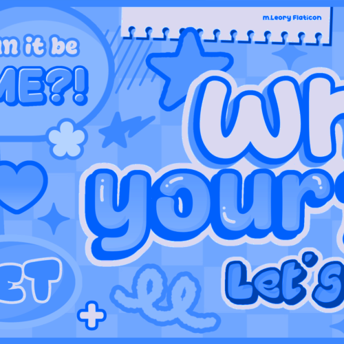 미나 (TWICE)의 최신 사진