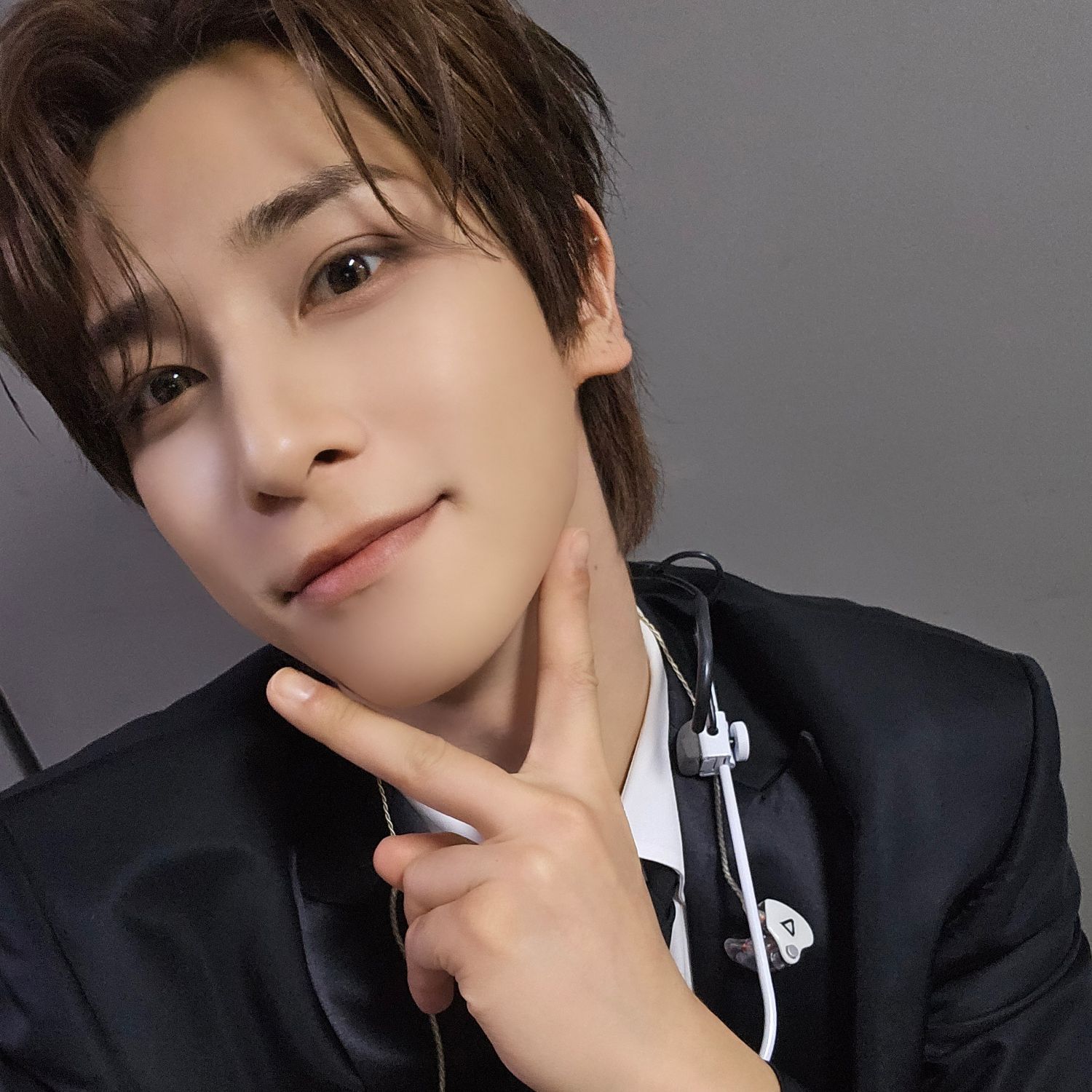 翰潔 (POLARIX)的最新活動照片