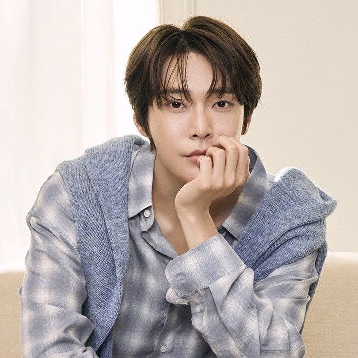 道英 (NCT 127)的最新活动照片