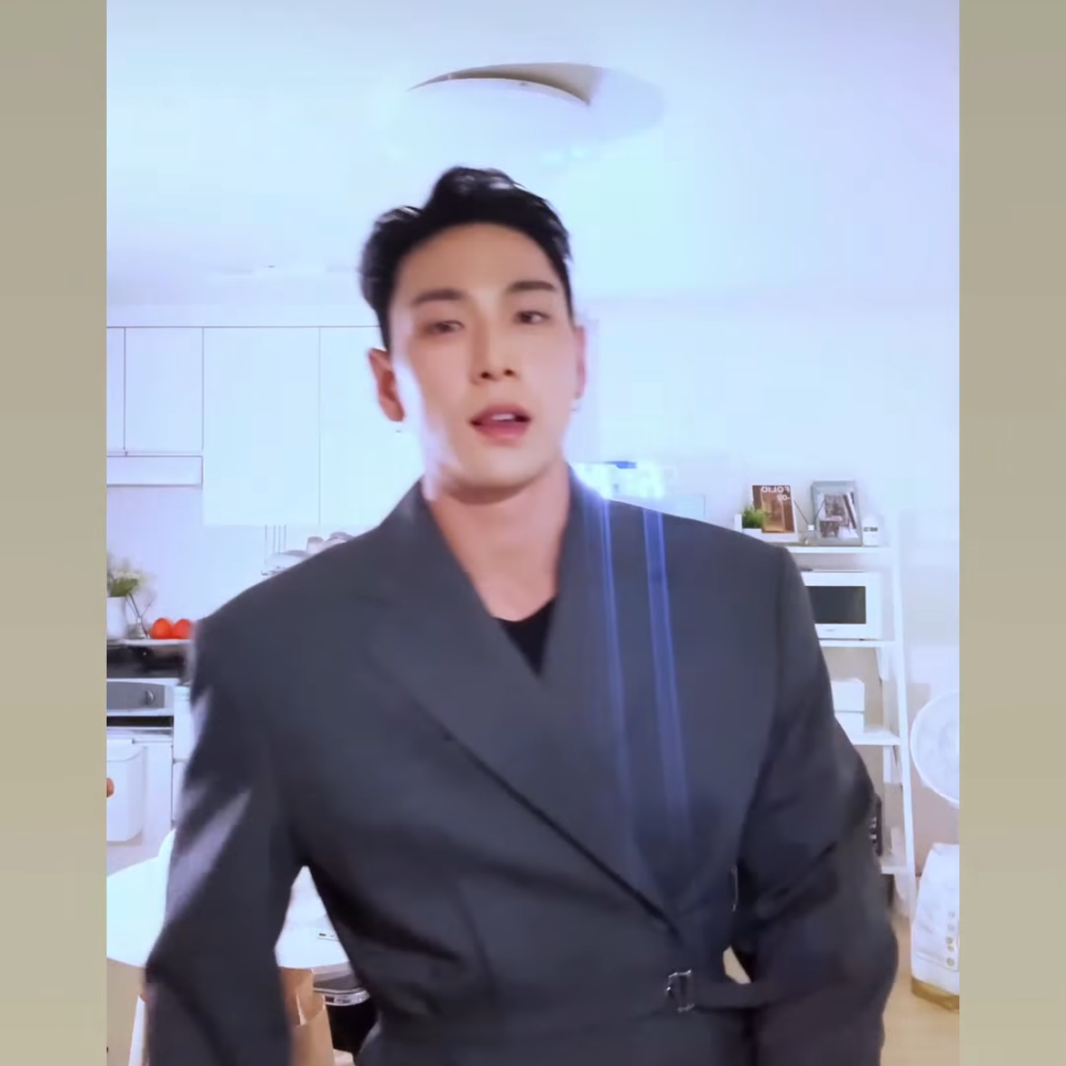 ベクホの最近の活動写真