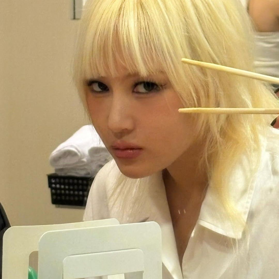 DREAMCATCHER的幕后花絮