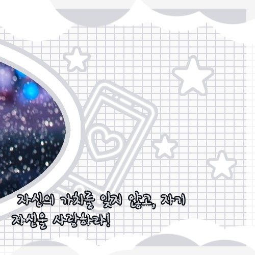 モモ (TWICE)の最新写真