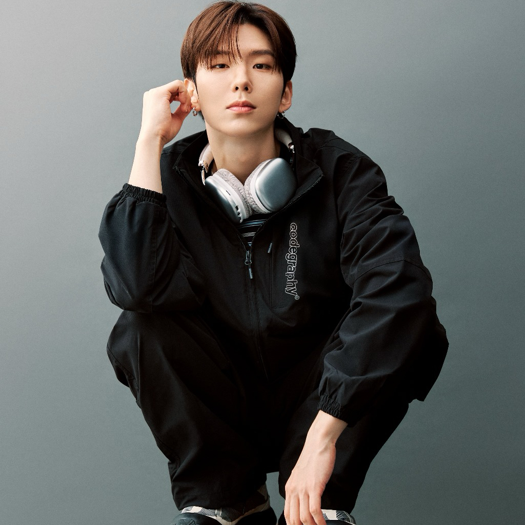 몬스타엑스의 최신 사진