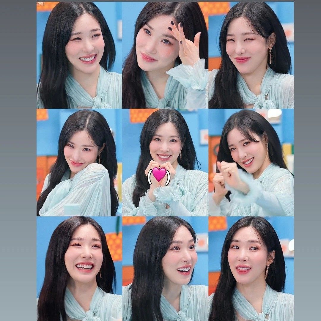 Recent activity shot of Tiffany Young (Girls' Generation)