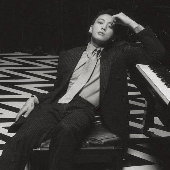 정국 (방탄소년단) 팬이 찍은 순간