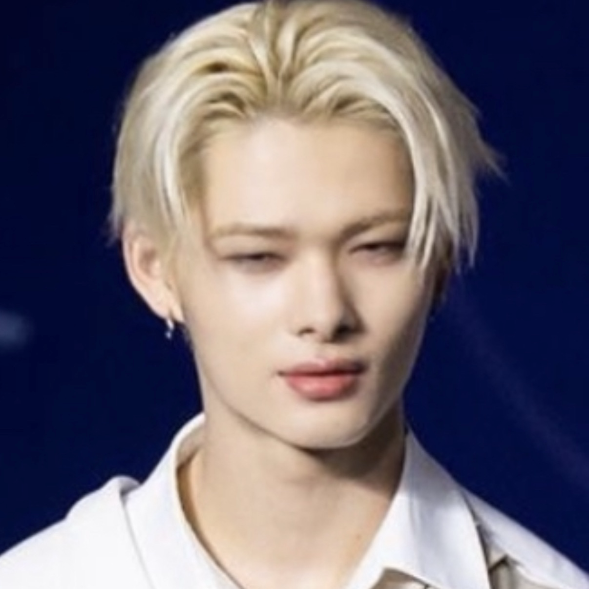 NI-KI (ENHYPEN)的最新活動照片