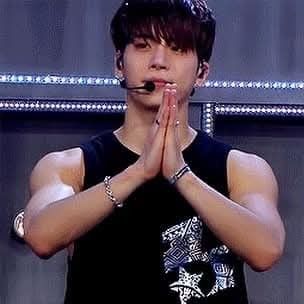 Latest photo of Jonghyun (SHINee)