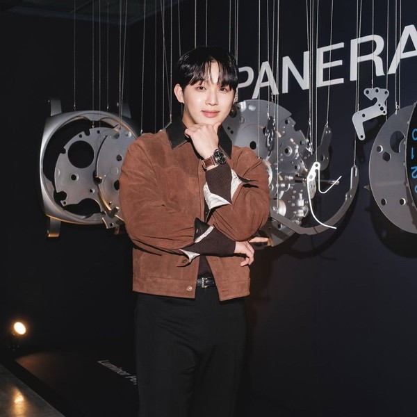 BTOB Lim Hyunsik Fandom Community │ No.1 KPOP App CHOEAEDOL