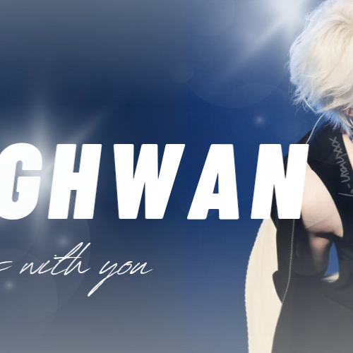 Latest photo of So Junghwan (TREASURE)