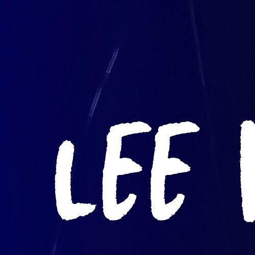 Behind-the-scenes cut of Leehan (BOYNEXTDOOR)