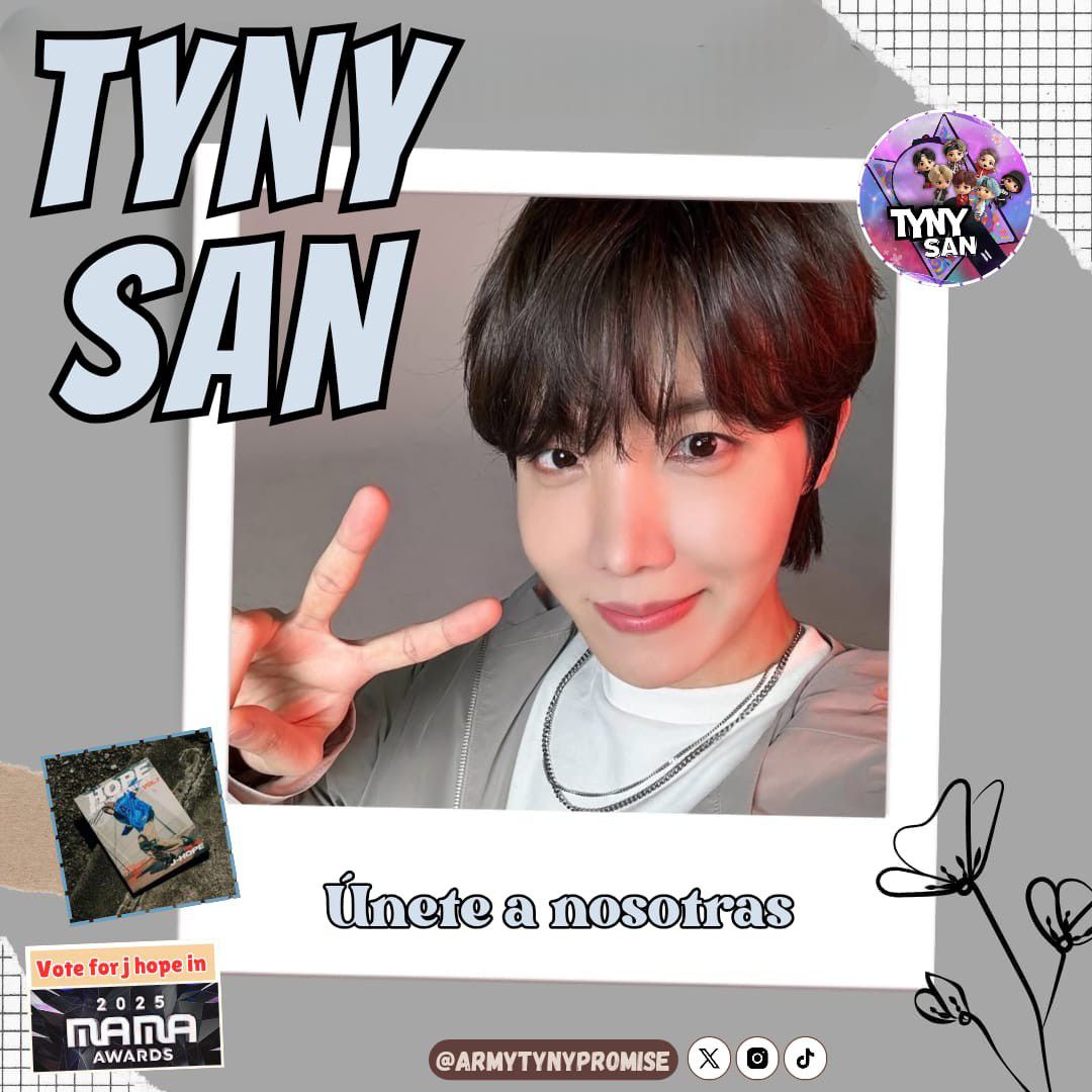 A moment captured by j-hope (BTS)'s fan