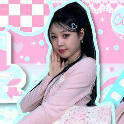 수진의 최신 사진