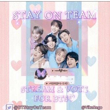 A moment captured by Board's fan