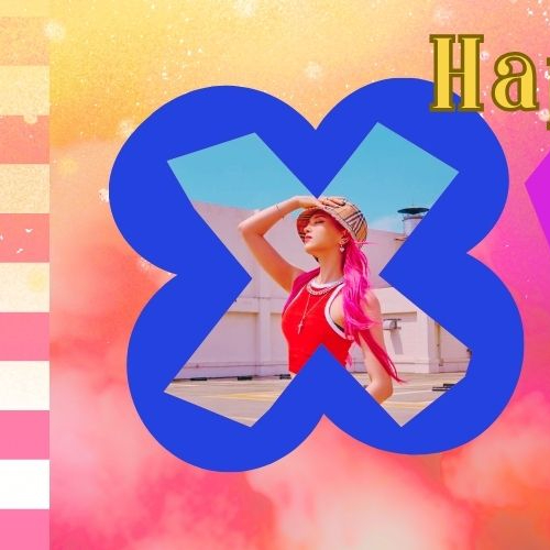 Behind-the-scenes cut of AleXa