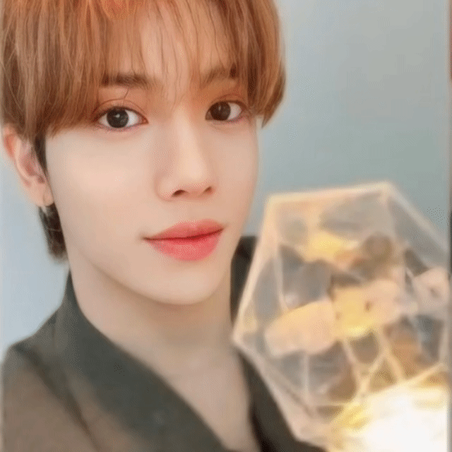 KAZUTA (n.SSign)的最新活动照片