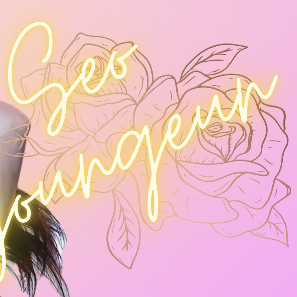 Foto aktivitas terbaru Seo Youngeun (Kep1er)