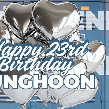 ENHYPENの最新写真