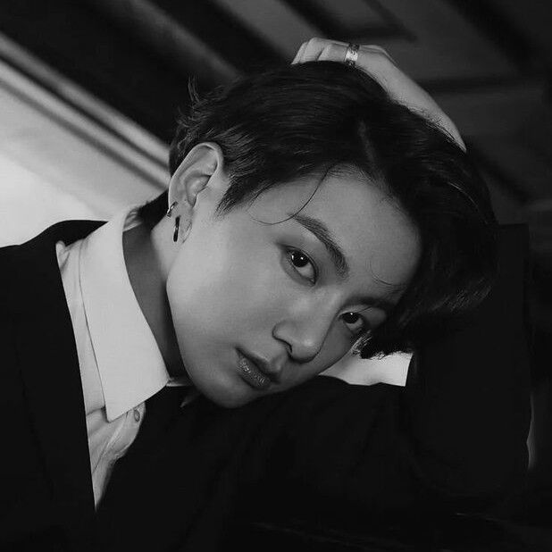 ジョングク (BTS)ファンが撮った瞬間