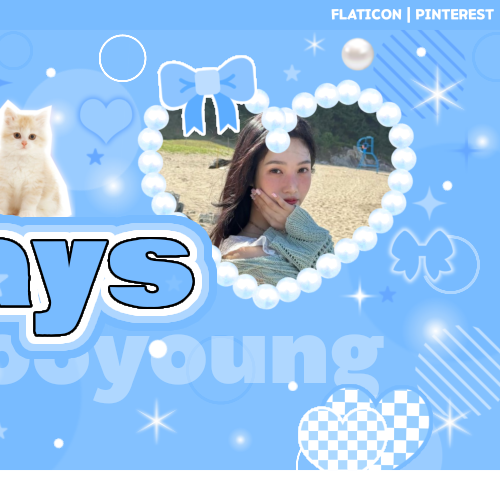 Red Velvet的最新活動照片