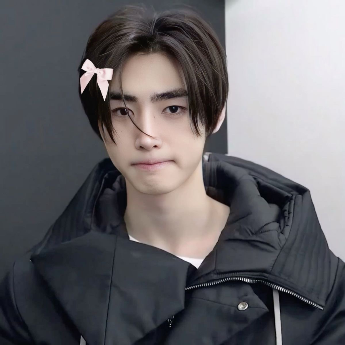 ENHYPEN 팬이 찍은 순간