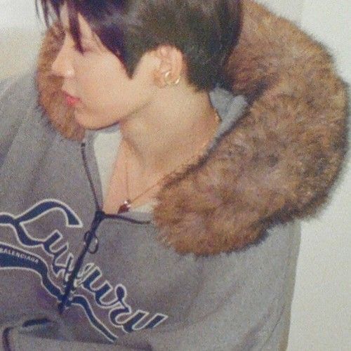 Latest photo of SHOTARO (RIIZE)
