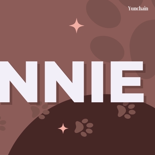 A moment captured by Minnie (i-dle)'s fan