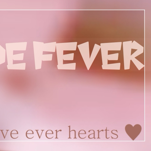 A moment captured by Wonjin (CRAVITY)'s fan