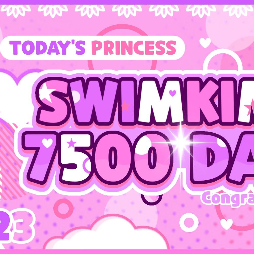 Foto aktivitas terbaru Sooin (MEOVV)