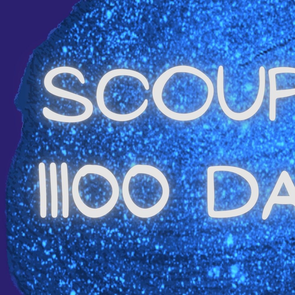 Momen yang diabadikan oleh penggemar SEVENTEEN