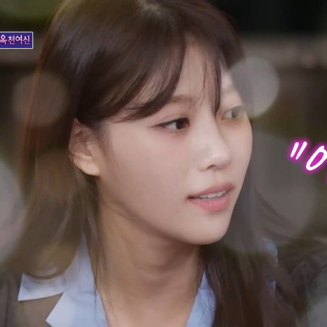 李美珠 (Lovelyz)的最新活动照片