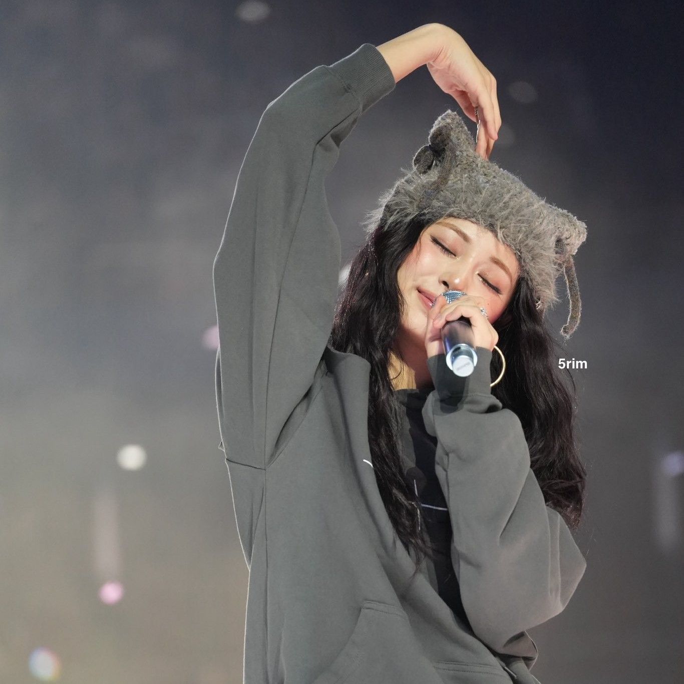 쯔위 (TWICE)의 최신 사진