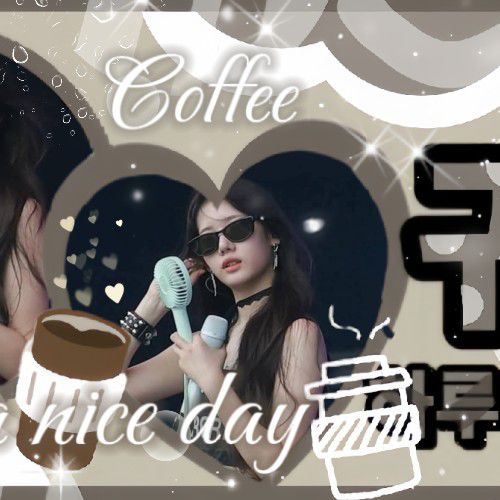 community_articles_contents