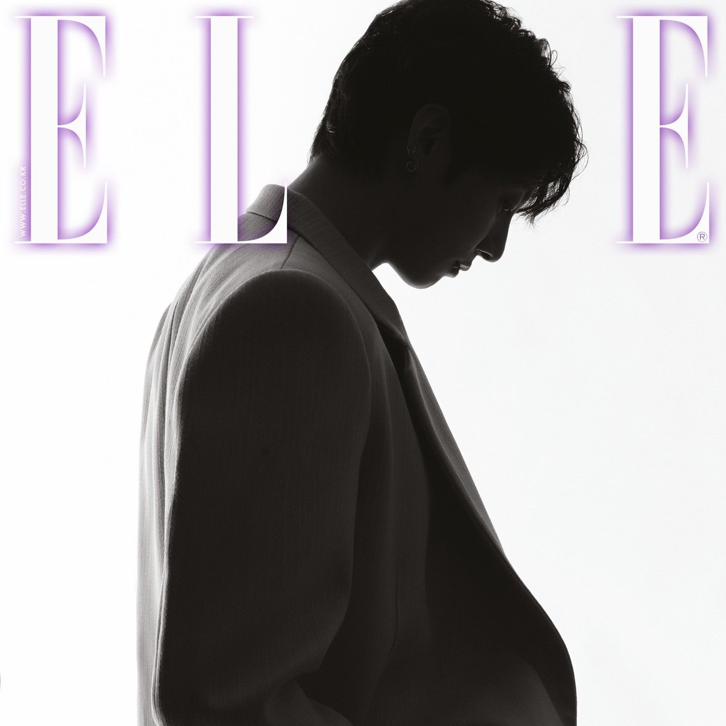 방탄소년단의 최신 사진