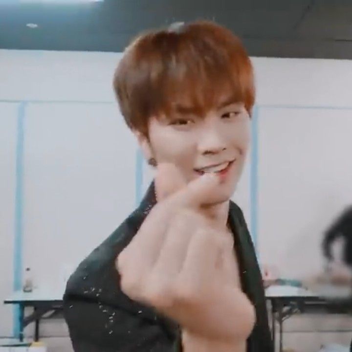 Latest photo of Rocky