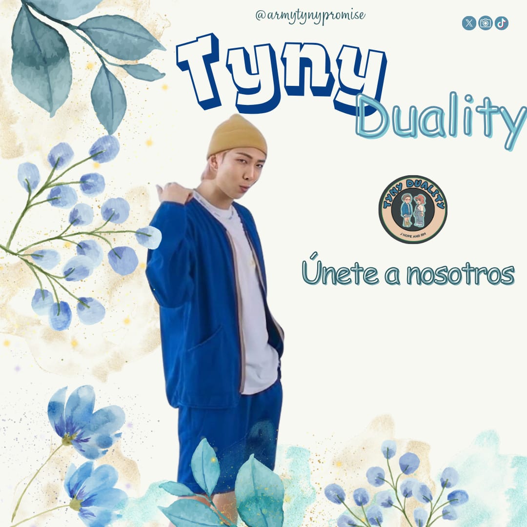 Recent activity shot of RM (BTS)