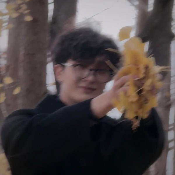 Popular profile picture of Sumin (Xikers) loved by fans