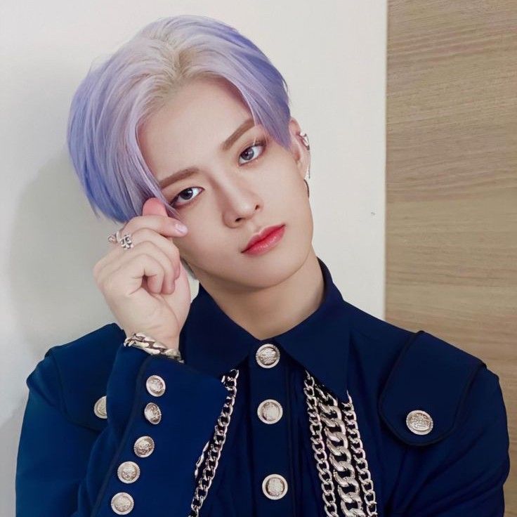 Latest photo of VICTON