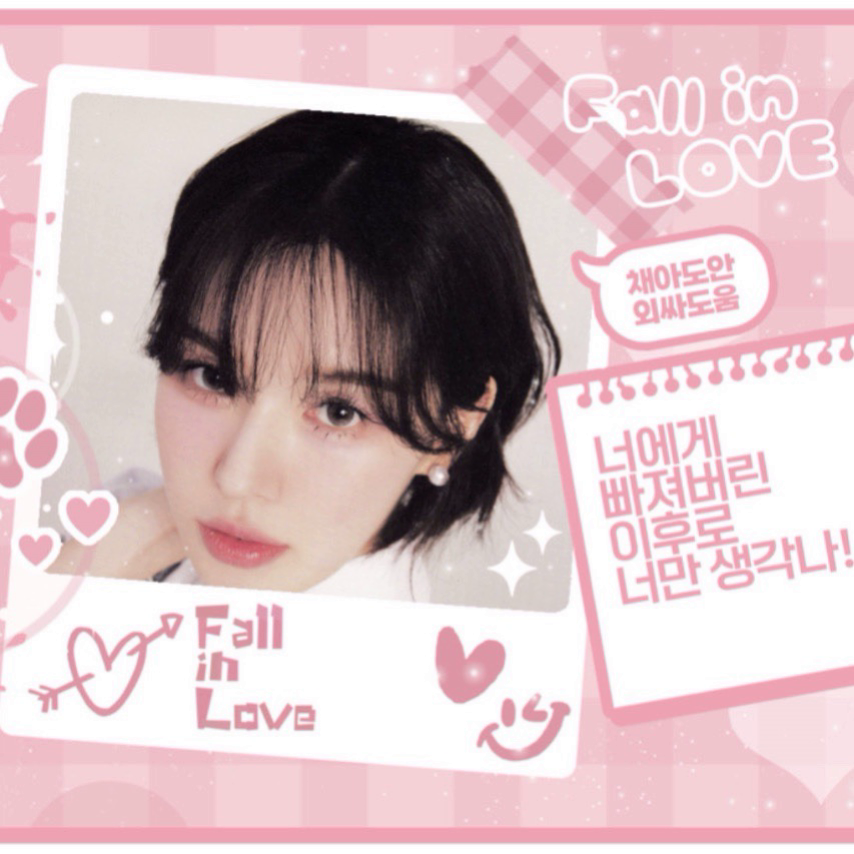 Red Velvet的最新照片