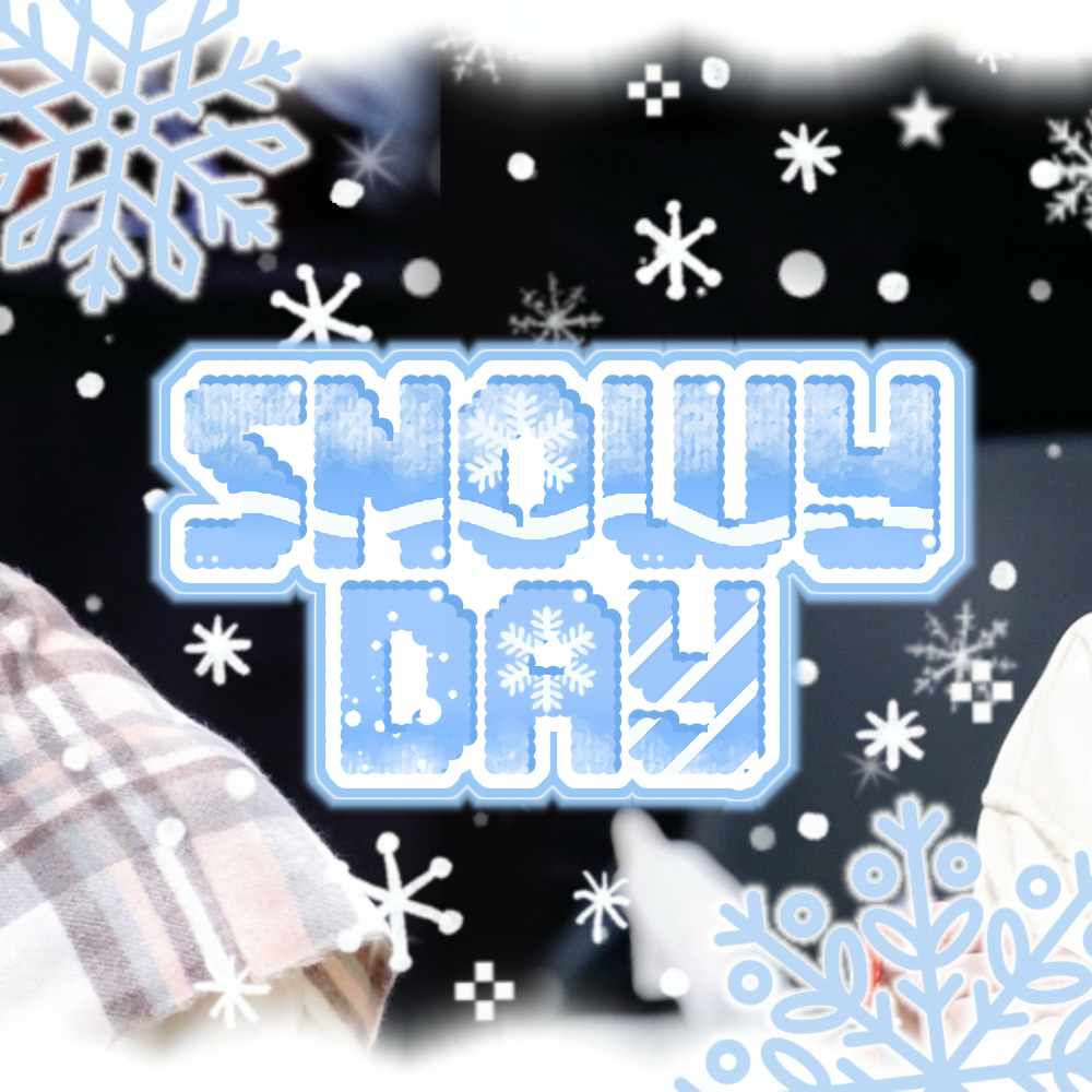 Behind-the-scenes cut of Ma Jingxiang (CLOSE YOUR EYES)