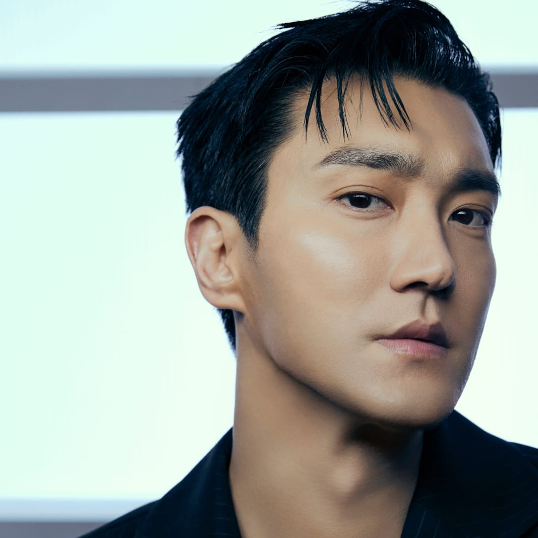 始源 (Super Junior)粉絲拍下的瞬間