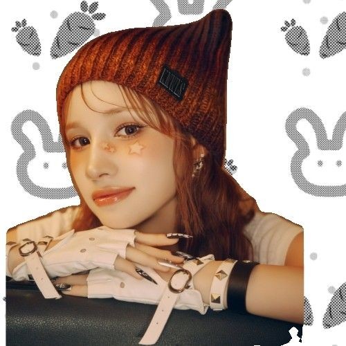 Best moment chosen by Huening Bahiyyih (Kep1er) fandom